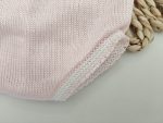 Conjunto Sardón Familia Perla - Imagen 5
