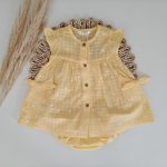 Jesusito Margaritas Mayoral