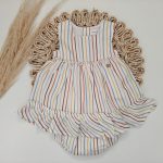 Jesusito Milrayas Mayoral