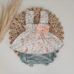 Jesusito Flores Verde Lazada