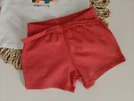 Conjunto Tirantes Tortuga Mayoral - Imagen 5
