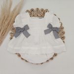 Jesusito Lazadas Ensueño