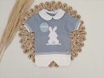 Conjunto Hilo Juliana Conejo