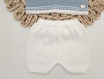 Conjunto Hilo Juliana Conejo - Imagen 4