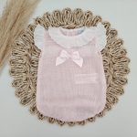 Pelele Sardón Familia Perla