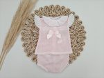 Conjunto Sardón Familia Perla