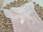 Conjunto Sardón Familia Perla - Imagen 2