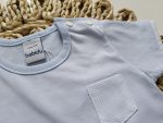 Conjunto Ranita Bolsillo Hada - Imagen 4