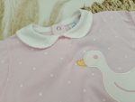Ranita patito - Imagen 2