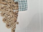 Conjunto Tirantes Camisa Brisa - Imagen 3
