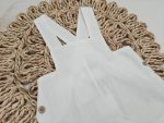 Conjunto Tirantes Camisa Brisa - Imagen 4