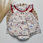 Jesusito Casitas Mayoral