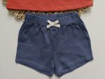 Conjunto Volantes Tigre Tejano - Imagen 5