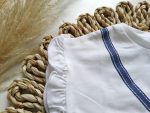Conjunto Bolsito Corazones - Imagen 3