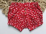 Conjunto Bolsito Corazones - Imagen 4