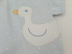 Ranita patito - Imagen 6