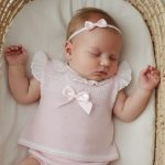 Conjunto Sardón Familia Perla