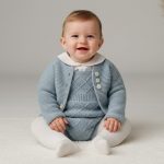 Conjunto 3P Aranes Juliana