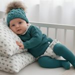 Conjunto Pantalón Árboles Juliana