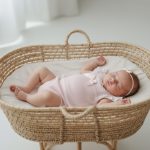 Conjunto Sardón Familia Perla - Imagen 6