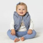 Conjunto 3P Mayoral Print