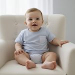 Conjunto Ranita Bolsillo Hada