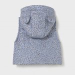 Conjunto 3P Mayoral Print - Imagen 4