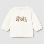 Conjunto 3P Mayoral Print - Imagen 5