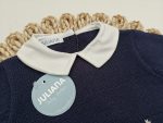 Conjunto Pantalón Cuadro Estrellas - Imagen 4