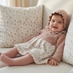 Jesusito Capota Juliana Lirio