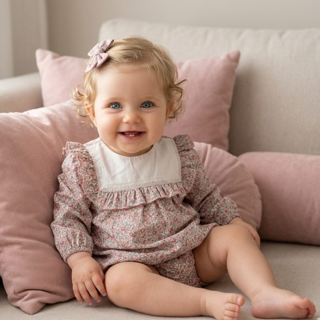 Plantillas post instagram - 2026-03-18T140513.724 Jesusito Jazmín Tela Juliana - Imagen 1