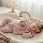 Conjunto Lazadas Blusa Dalia