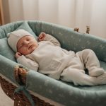 Primera Puesta Detalles ZigZag Crema