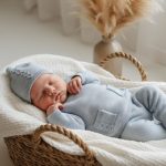 Primera Puesta Detalles ZigZag