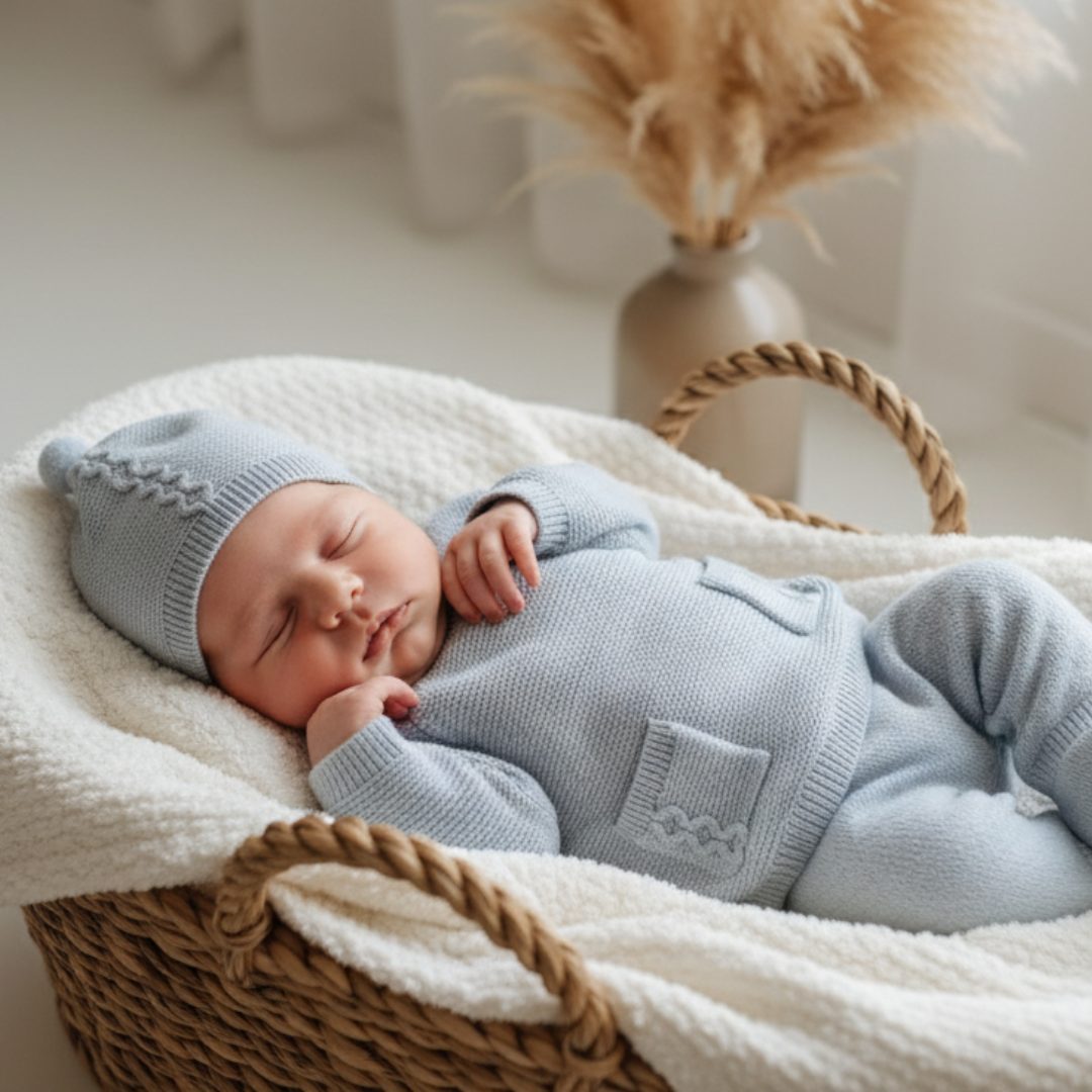 3 Primera Puesta Detalles ZigZag - Imagen 1