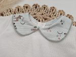 Conjunto Simún Bosque Lazada - Imagen 2