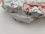 Conjunto Simún Bosque Lazada - Imagen 3