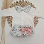 Conjunto Simún Bosque Lazada