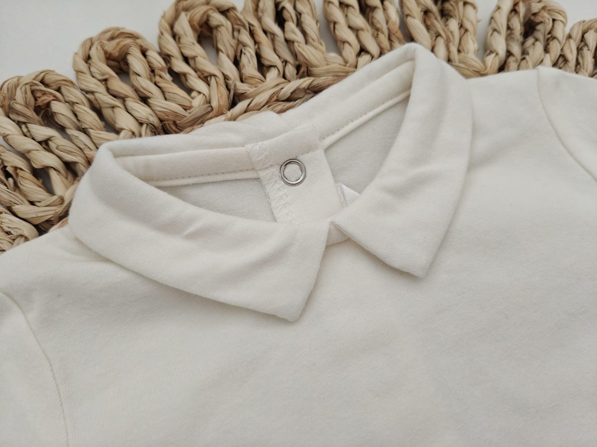 Conjunto 3P Peto Conejito Mayoral - Imagen 10