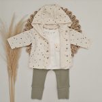 Chándal 3P Mayoral Newborn