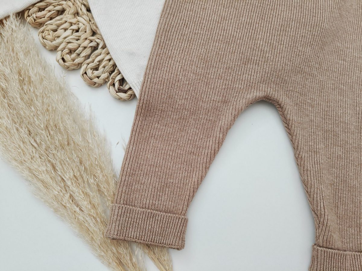 Pelele Tricot Mayoral Tren - Imagen 5
