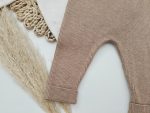 Pelele Tricot Mayoral Tren - Imagen 5