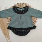 Jesusito Espalda Zonda Calamaro