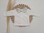 Conjunto Simún Bosque Lazada - Imagen 4