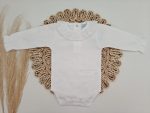 Conjunto 3P Body Voile - Imagen 4