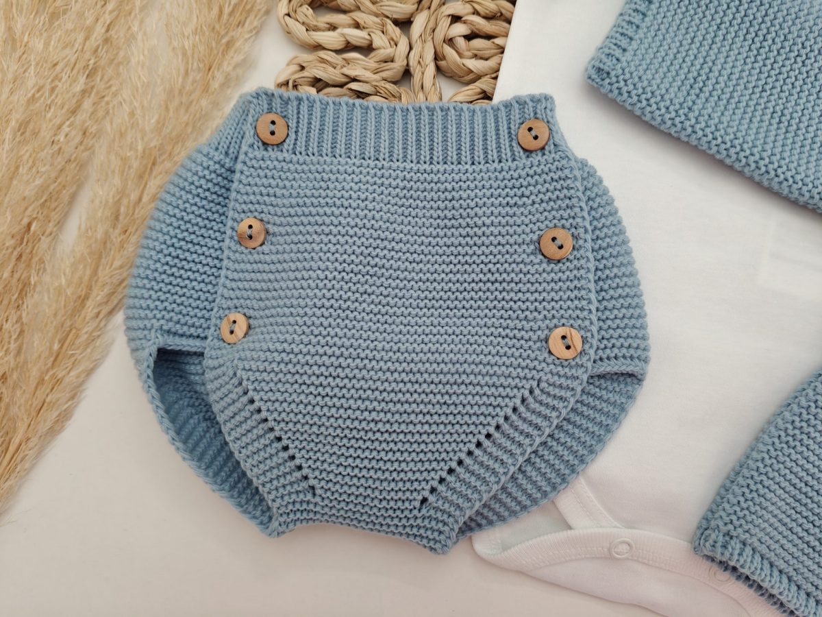 Conjunto 3P Body Voile - Imagen 3