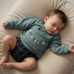 Conjunto Pololo Zonda