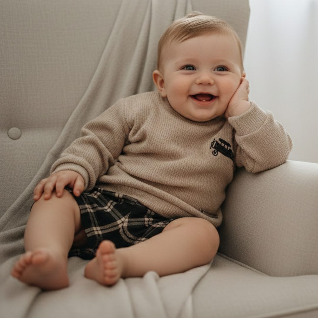 Plantillas post instagram - 2025-12-01T182803.476 Conjunto Pololo Tramontana - Imagen 1