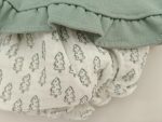 Conjunto Cuello Niña Forest - Imagen 4