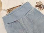 Conjunto Polaina Mayoral Teckel - Imagen 4